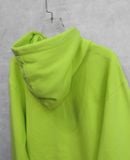  03.19.24 - VTG PULLOVER HOODIE - ASSEMBALGE 