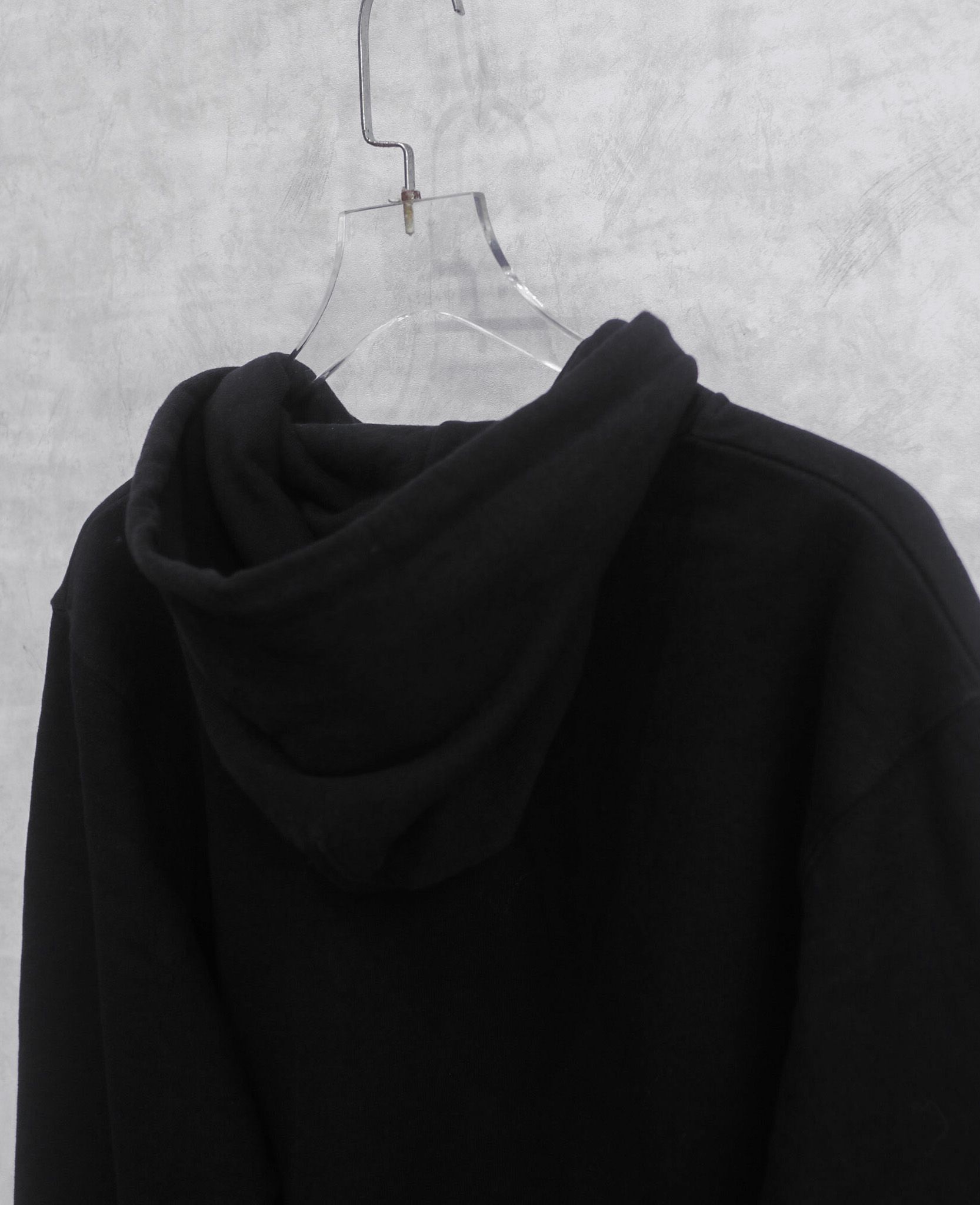  03.19.24 - VTG PULLOVER HOODIE - GODSENT TOKYO 