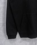  03.19.24 - VTG PULLOVER HOODIE - GAP 