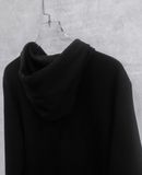  03.19.24 - VTG PULLOVER HOODIE - GAP 