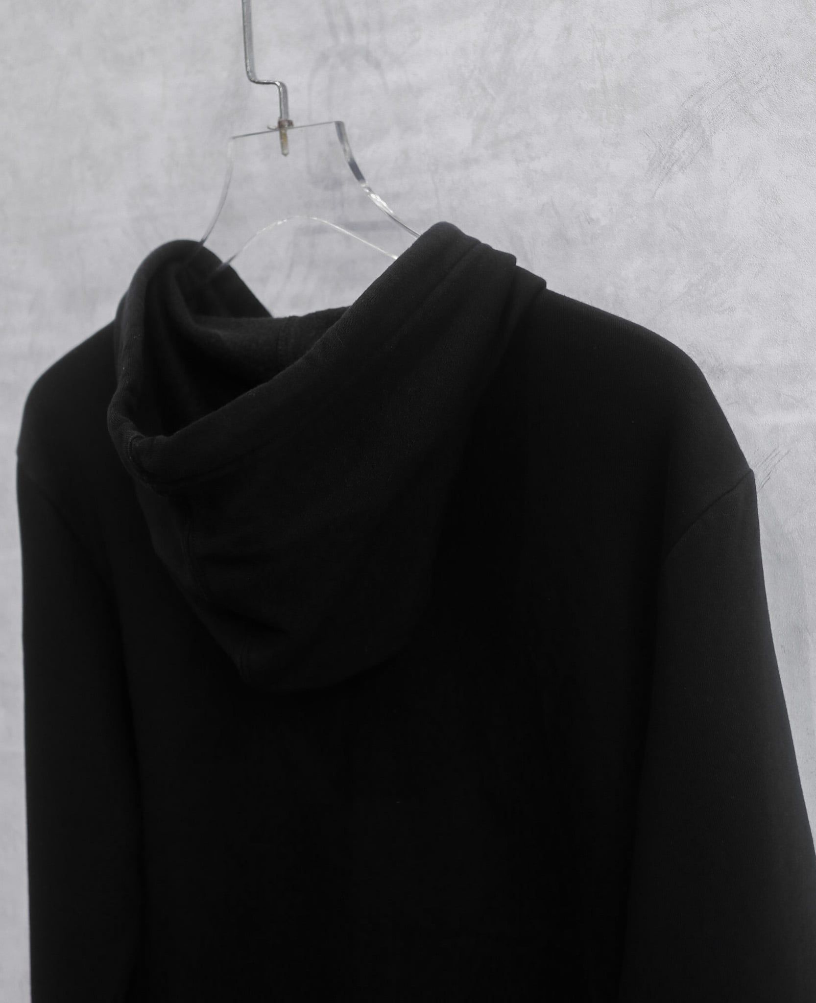  03.19.24 - VTG PULLOVER HOODIE - GAP 