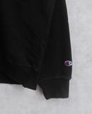  03.19.24 - VTG PULLOVER HOODIE - CHAMPION 