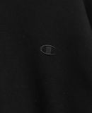  03.19.24 - VTG PULLOVER HOODIE - CHAMPION 