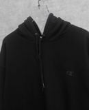  03.19.24 - VTG PULLOVER HOODIE - CHAMPION 