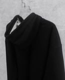  03.19.24 - VTG PULLOVER HOODIE - CHAMPION 