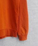  03.19.24 - VTG PULLOVER HOODIE - TOUS LES JOURS 