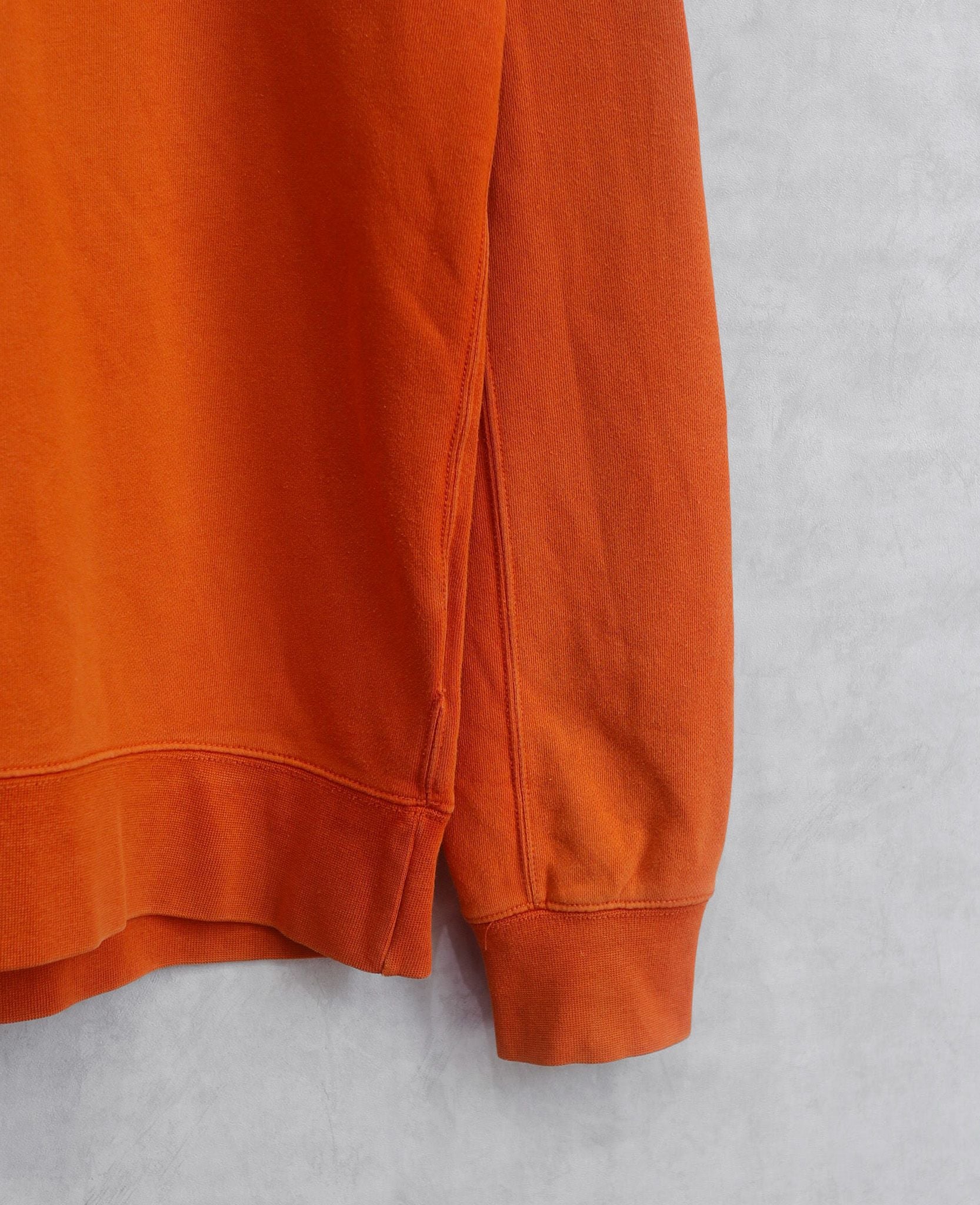  03.19.24 - VTG PULLOVER HOODIE - TOUS LES JOURS 