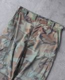  10.11.24 - VTG MILITARY CARGO PANTS 