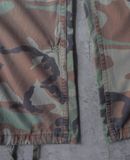  10.11.24 - VTG MILITARY CARGO PANTS 