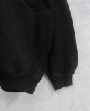  03.21.24 - VTG OVERSIZED SWEATSHIRT - HANES 