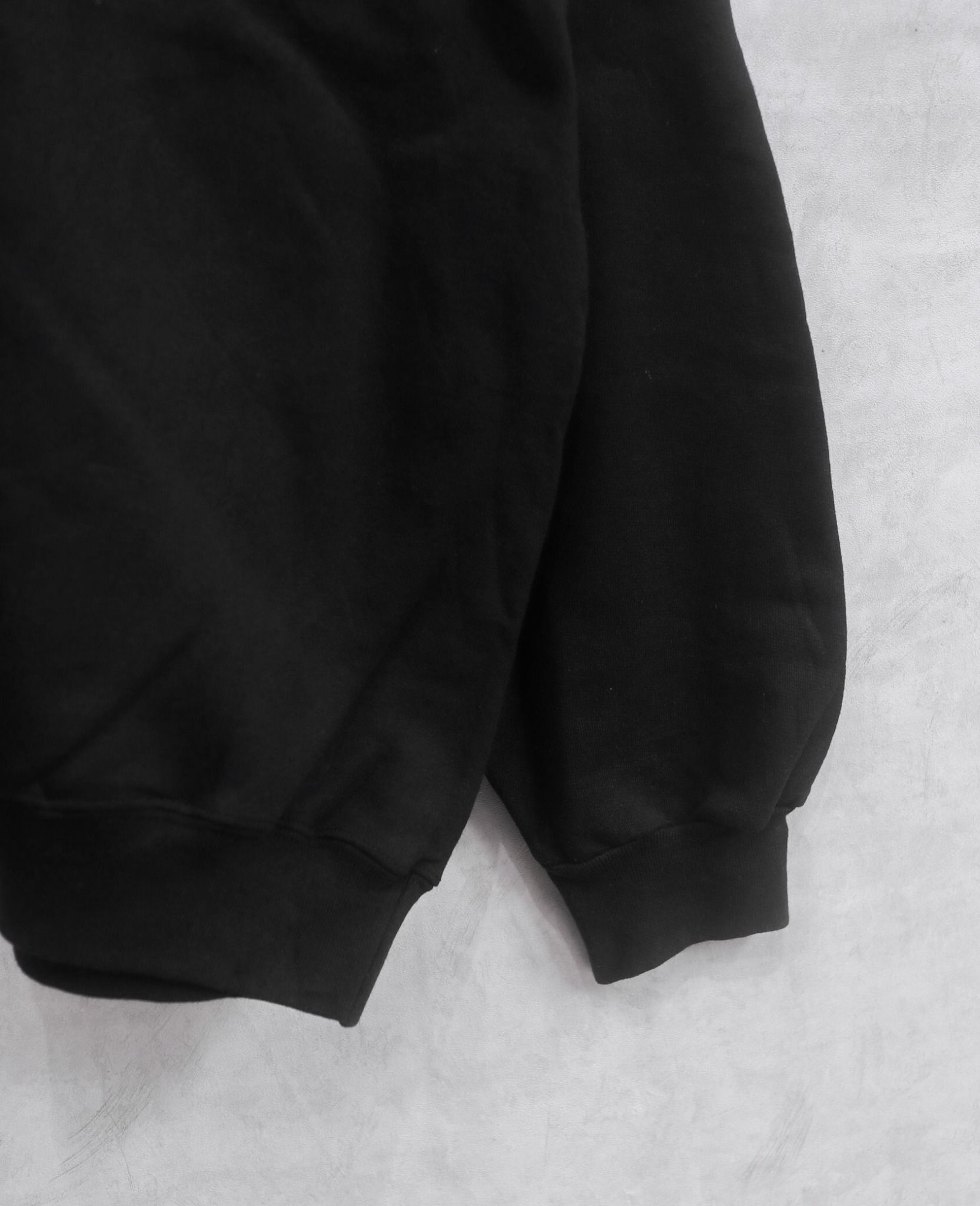  03.21.24 - VTG OVERSIZED SWEATSHIRT - HANES 