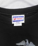  03.21.24 - VTG OVERSIZED SWEATSHIRT - HANES 