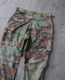  10.11.24 - VTG MILITARY CARGO PANTS 