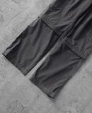  10.11.24 - VTG CONVERTIBLE CARGO PANTS - AIRWALK 