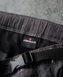  10.11.24 - VTG CONVERTIBLE CARGO PANTS - AIRWALK 