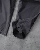  10.11.24 - VTG CONVERTIBLE CARGO PANTS - AIRWALK 