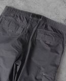  10.11.24 - VTG CONVERTIBLE CARGO PANTS - AIRWALK 