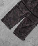  10.11.24 - VTG OUTDOOR CARGO PANTS 