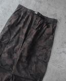  10.11.24 - VTG OUTDOOR CARGO PANTS 