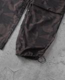  10.11.24 - VTG OUTDOOR CARGO PANTS 