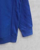  03.21.24 - VTG OVERSIZED SWEATSHIRT - STEVE & BABRY'S 
