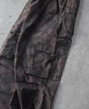  10.11.24 - VTG OUTDOOR CARGO PANTS 