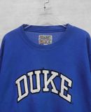  03.21.24 - VTG OVERSIZED SWEATSHIRT - STEVE & BABRY'S 