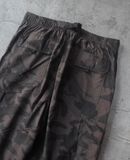  10.11.24 - VTG OUTDOOR CARGO PANTS 