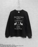  03.21.24 - VTG OVERSIZED SWEATSHIRT - GILDAN 