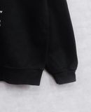  03.21.24 - VTG OVERSIZED SWEATSHIRT - GILDAN 