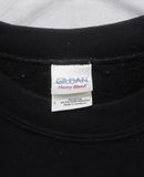  03.21.24 - VTG OVERSIZED SWEATSHIRT - GILDAN 