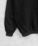  03.21.24 - VTG OVERSIZED SWEATSHIRT - GILDAN 