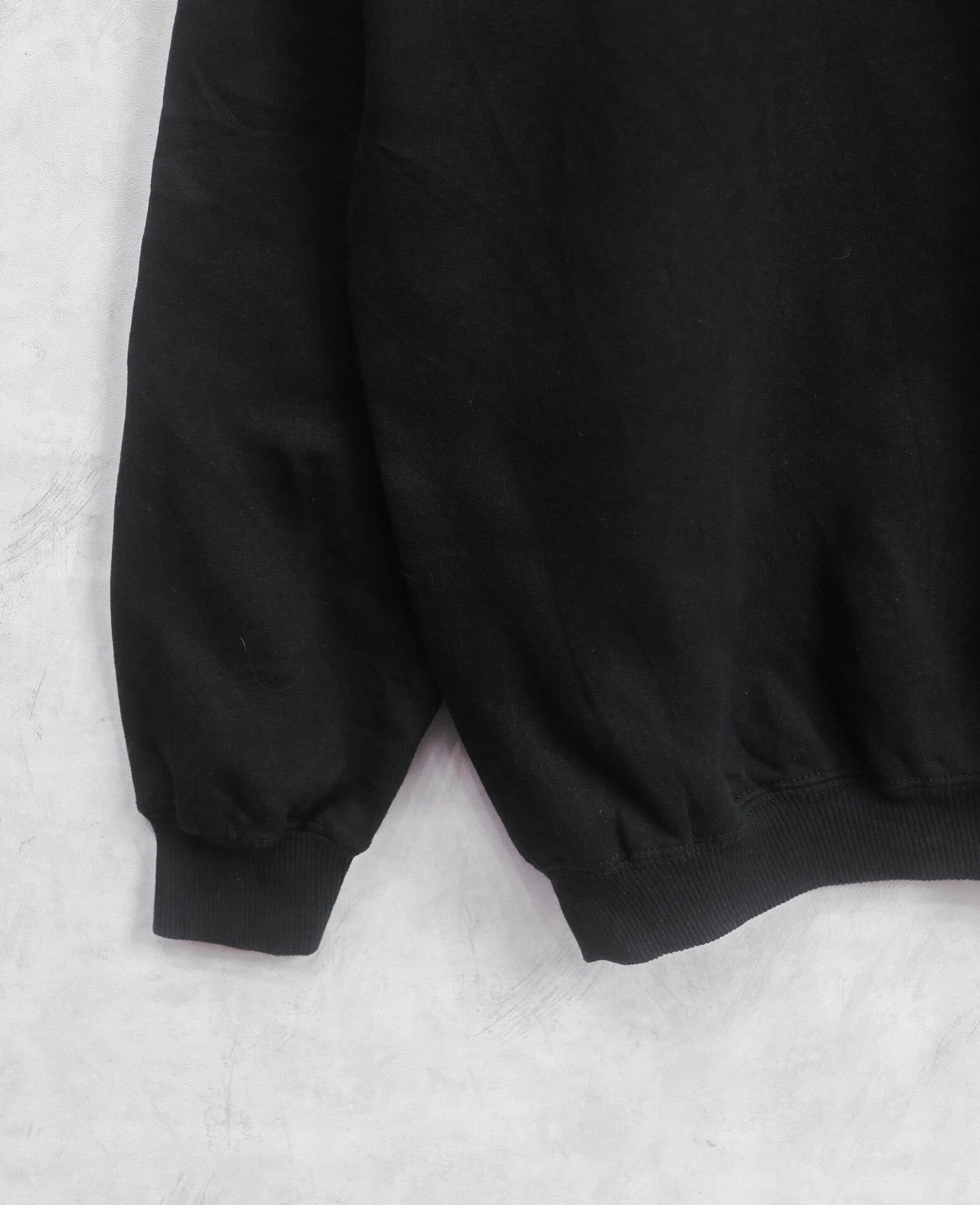  03.21.24 - VTG OVERSIZED SWEATSHIRT - GILDAN 