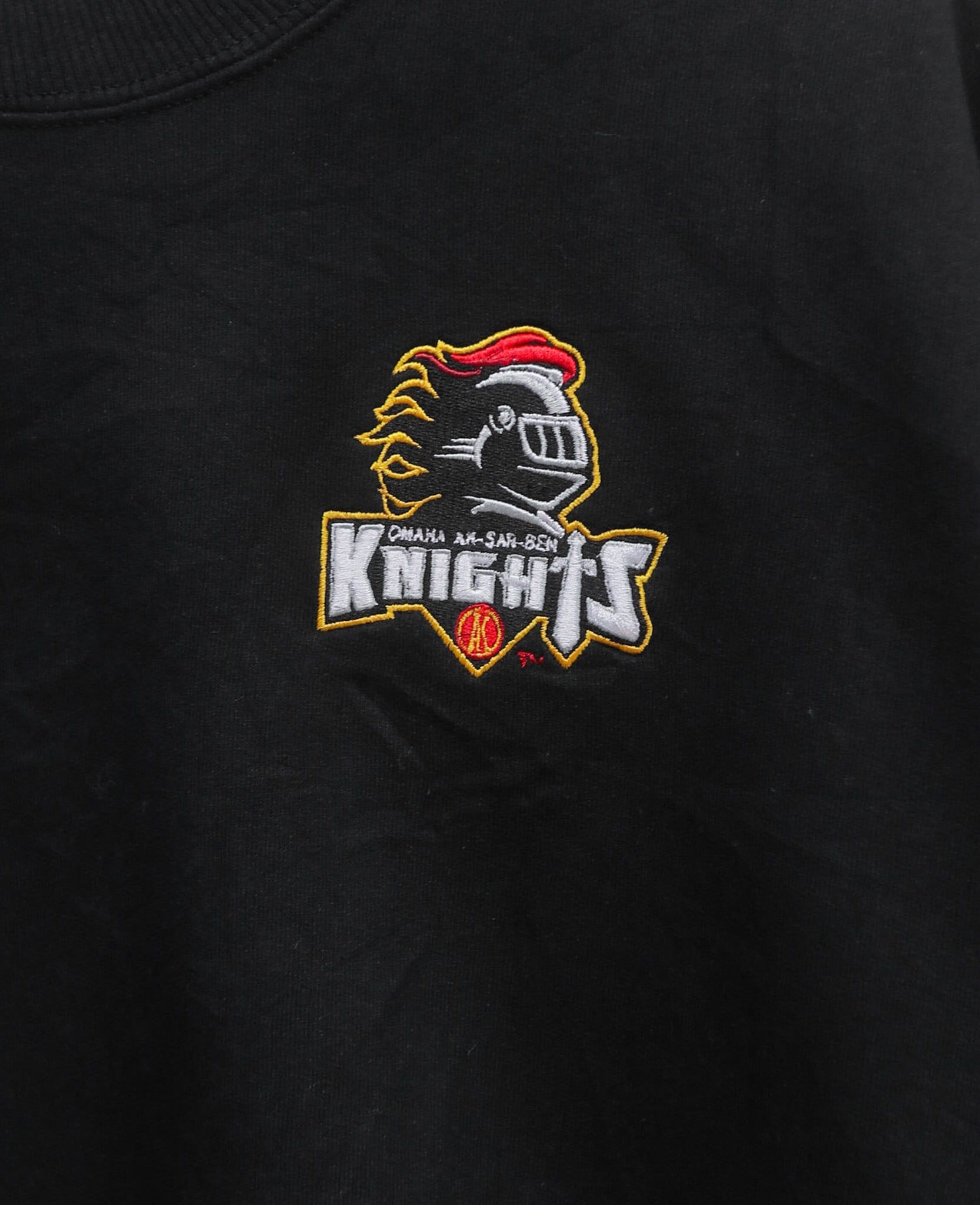  03.21.24 - VTG OVERSIZED SWEATSHIRT - GILDAN 