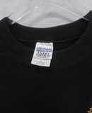 03.21.24 - VTG OVERSIZED SWEATSHIRT - GILDAN 