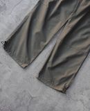  10.11.24 - VTG OUTDOOR CARGO PANTS 