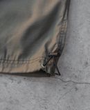  10.11.24 - VTG OUTDOOR CARGO PANTS 
