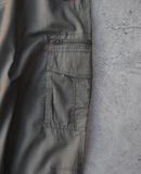  10.11.24 - VTG OUTDOOR CARGO PANTS 