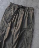  10.11.24 - VTG OUTDOOR CARGO PANTS 