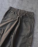  10.11.24 - VTG OUTDOOR CARGO PANTS 