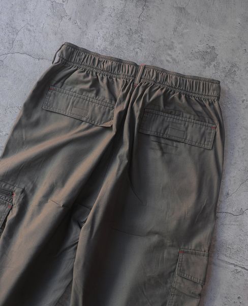  10.11.24 - VTG OUTDOOR CARGO PANTS 