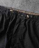  10.11.24 - VTG CONVERTIBLE CARGO PANTS - TIME ZONE 