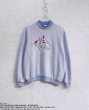  03.21.24 - VTG OVERSIZED SWEATSHIRT - BONWORTH 