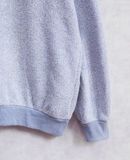  03.21.24 - VTG OVERSIZED SWEATSHIRT - BONWORTH 