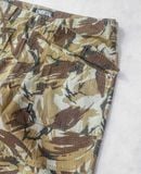  04.23.24 - VTG MILITARY RIPSTOP PANTS - EMORTAL 