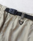  05.05.24 - VTG CONVERTIBLE OUTDOOR CARGO PANTS - COLUMBIA 