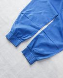  05.05.24 - VTG SPORT WIND TRACK PANTS - H&M DIVIDED 