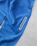  05.05.24 - VTG SPORT WIND TRACK PANTS - H&M DIVIDED 