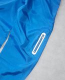  05.05.24 - VTG SPORT WIND TRACK PANTS - H&M DIVIDED 