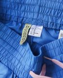  05.05.24 - VTG SPORT WIND TRACK PANTS - H&M DIVIDED 